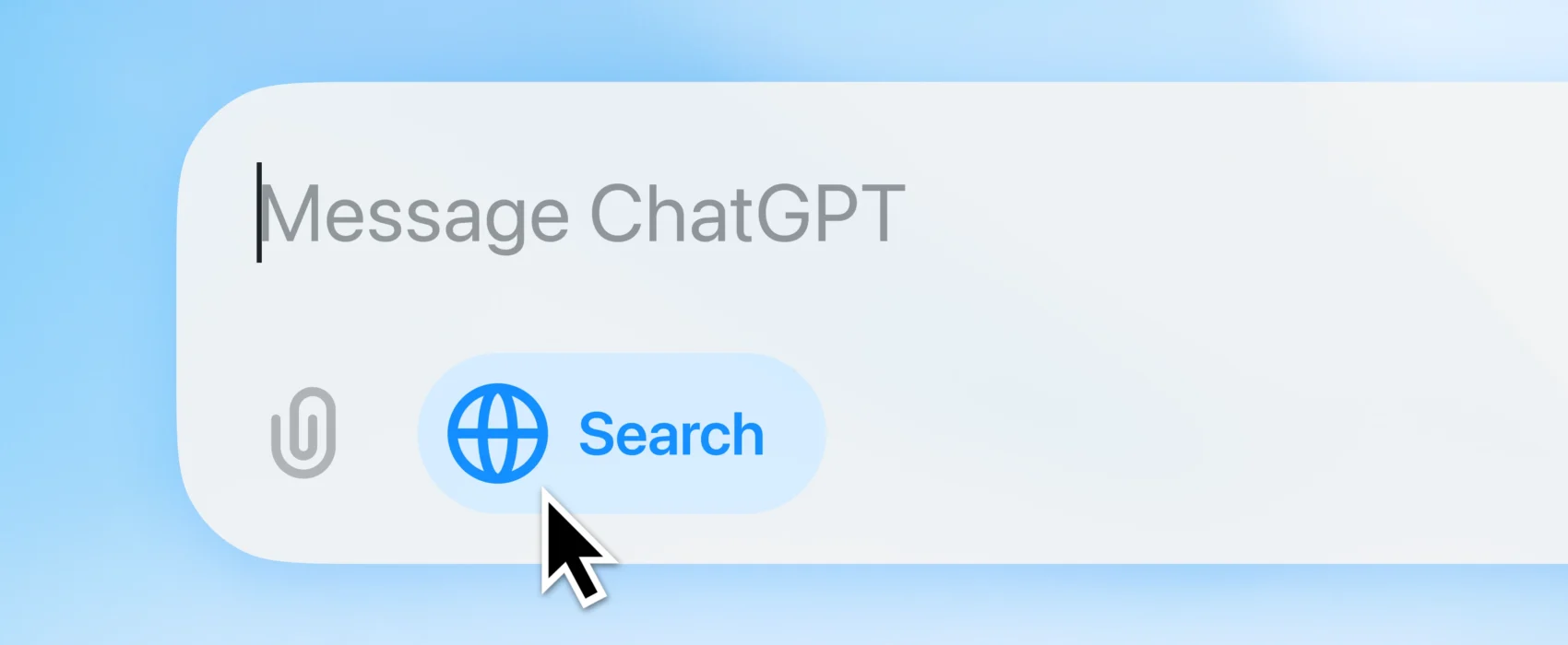 15 ücretsiz yapay zeka - ChatGPT