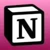 notion
