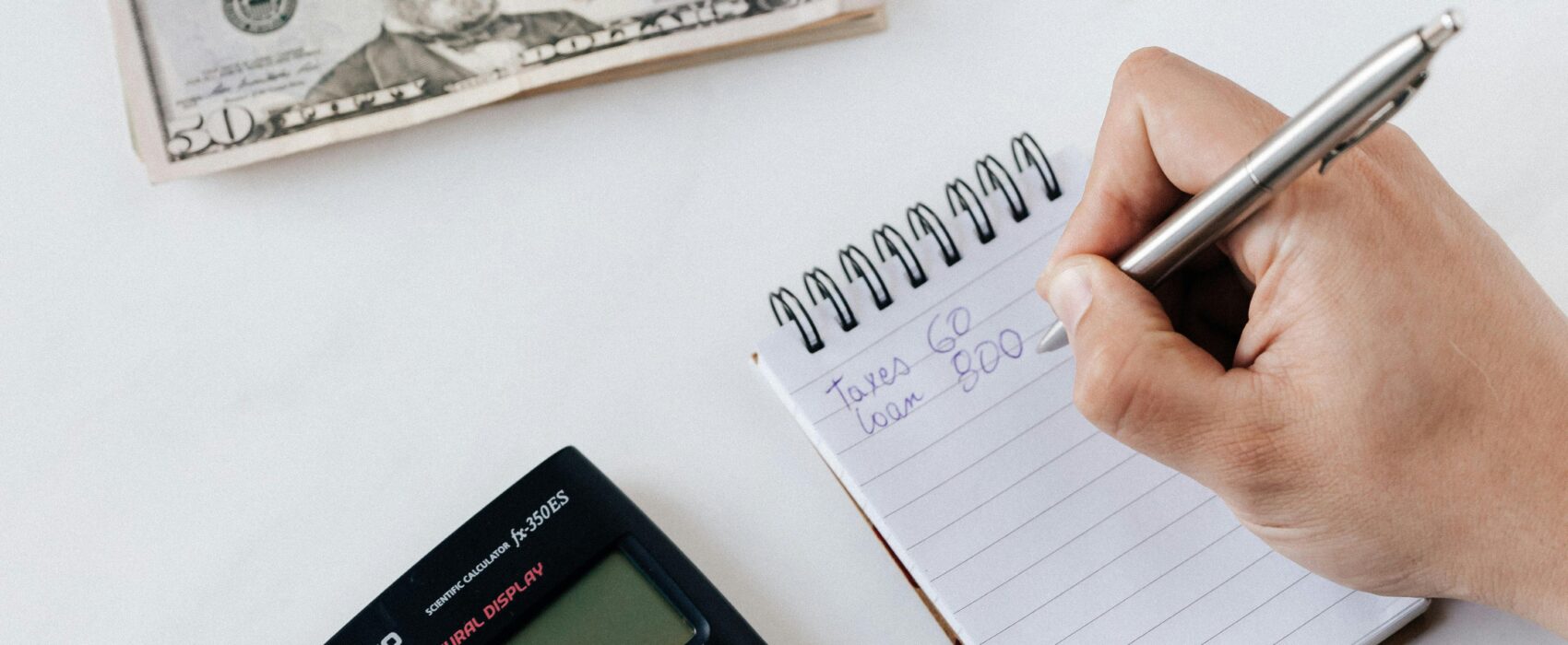 Ücretsiz Bütçe Takip Uygulamaları