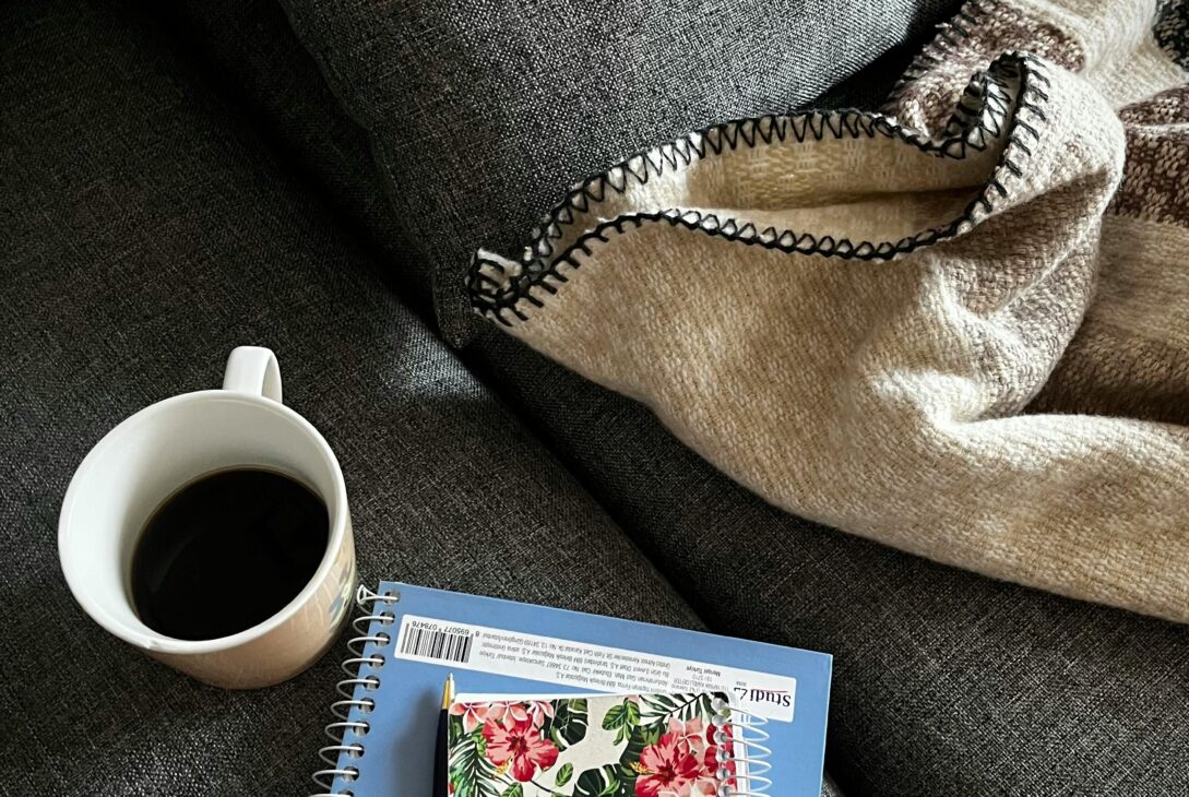 Alışkanlık Edinme Uygulamaları