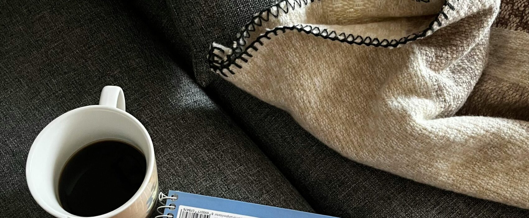 Alışkanlık Edinme Uygulamaları