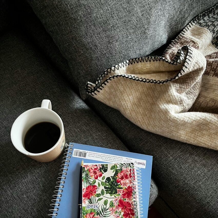 Alışkanlık Edinme Uygulamaları