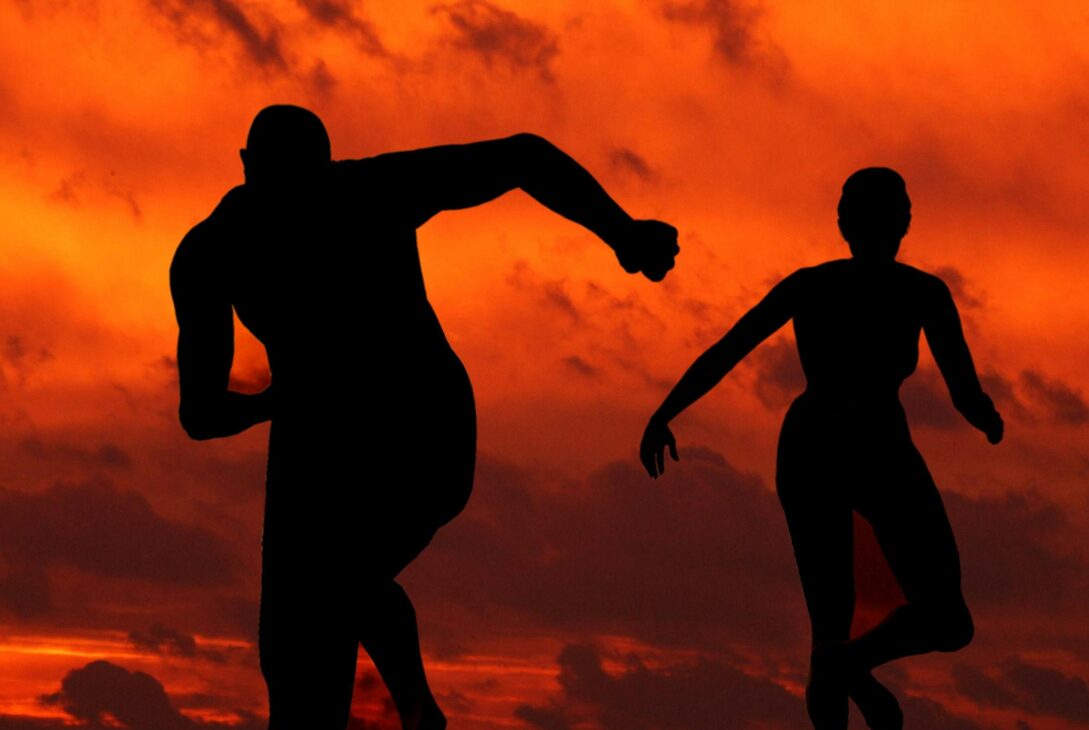 21 Günlük Rutin Nasıl Oluşturulur?