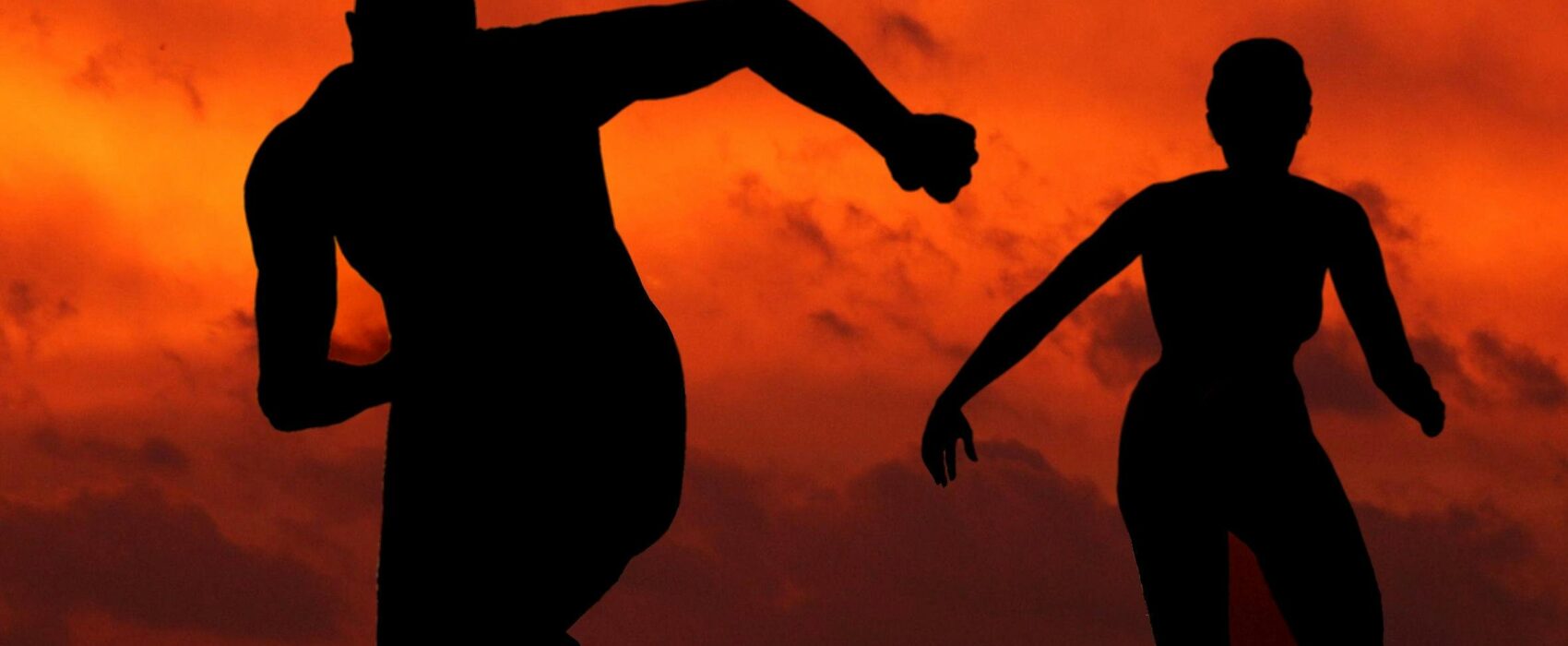 21 Günlük Rutin Nasıl Oluşturulur?