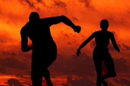 21 Günlük Rutin Nasıl Oluşturulur?