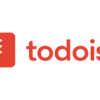 Todoist uygulaması nedir? Nasıl Kullanılır? todoist